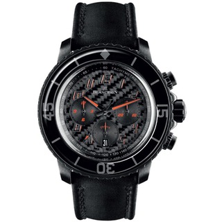 Swiss Luxury Replica Blancpain Speed Command Flyback Chronograph Red 5785F.B-11D03-63 Replica Watch Swiss Luxury Replica Blancpain Speed Command Flyback Chronograph Red 5785F.B-11D03-63 Replica Watch
